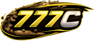 777c